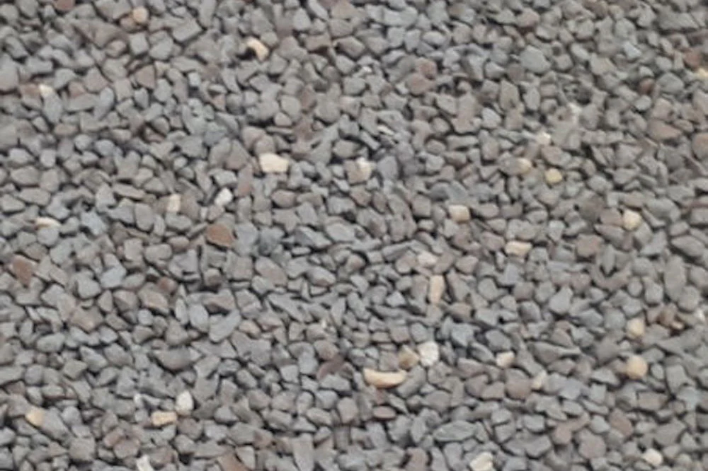 LB-2LG.3 2mm/N scale Ballast – Grey Blend Value Pack - Image 2