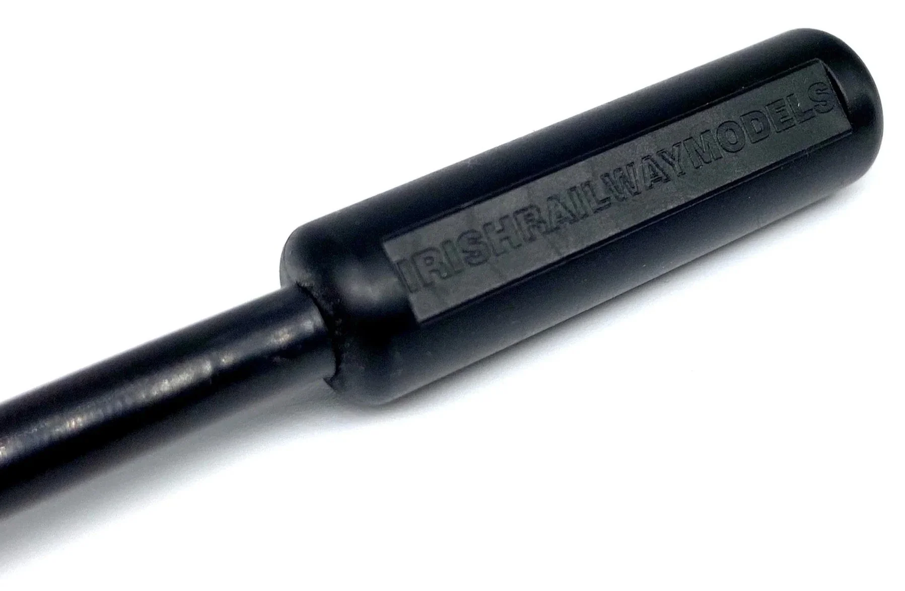 IRM1124 Magnetic Lighting Wand - Single Pack - Image 3