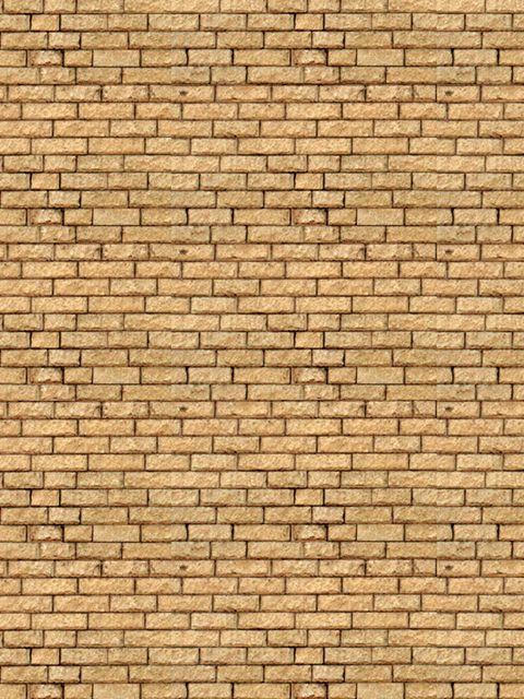 95237 Art Printers Building Material Dressed Stone