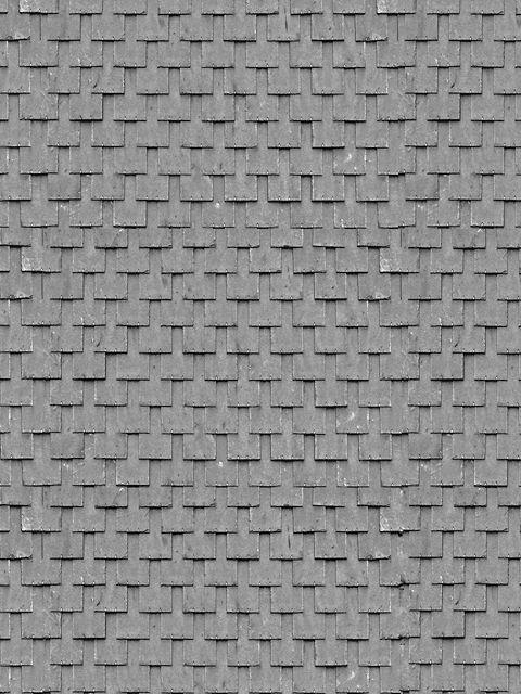 95248 Art Printers Building Material Grey Slates