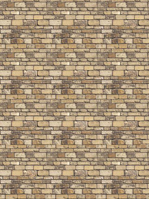 95243 Art Printers Building Material Stone Blocks