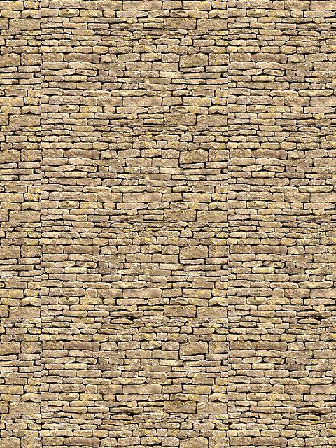 95254 Art Printers Building Material York Stone