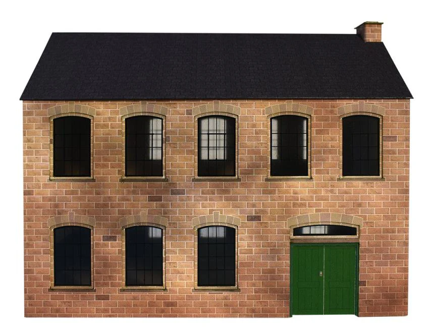 ATD010 Stone Workshop Card Kit