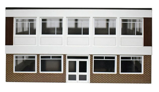ATD014 Office Block Card Kit - Image 3