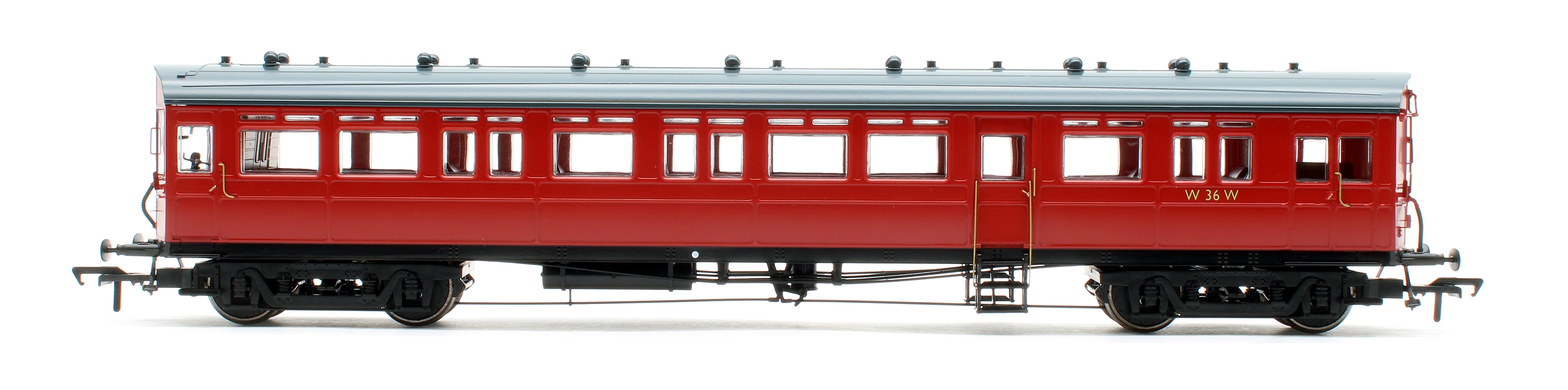 4P-004-006 Autocoach BR W36 Crimson - Image 3