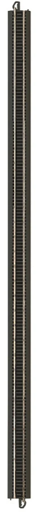 44486 36' Straight Track Bulk Pack (25/Box)