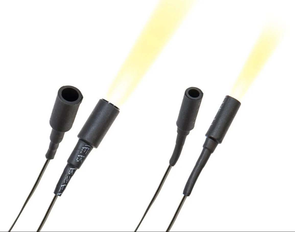 WJP5956 JP5956 LED Small Spotlights (2)