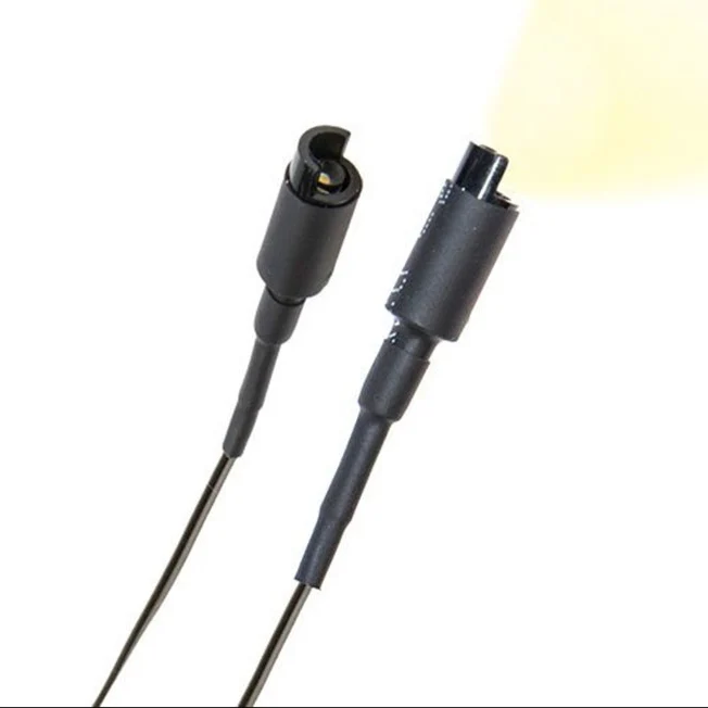 WJP5958 JP5958 LED Floodlight (2)
