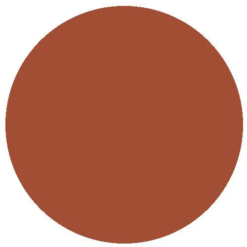 2236 BR Late Dark Bauxite (Acrylic) (18ml)