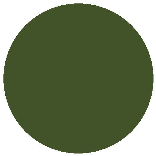 2308 BR Multiple Unit Dark Green (acrylic) (18ml)