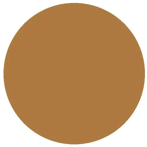 2416 Brake Dust (Acrylic) (18ml)