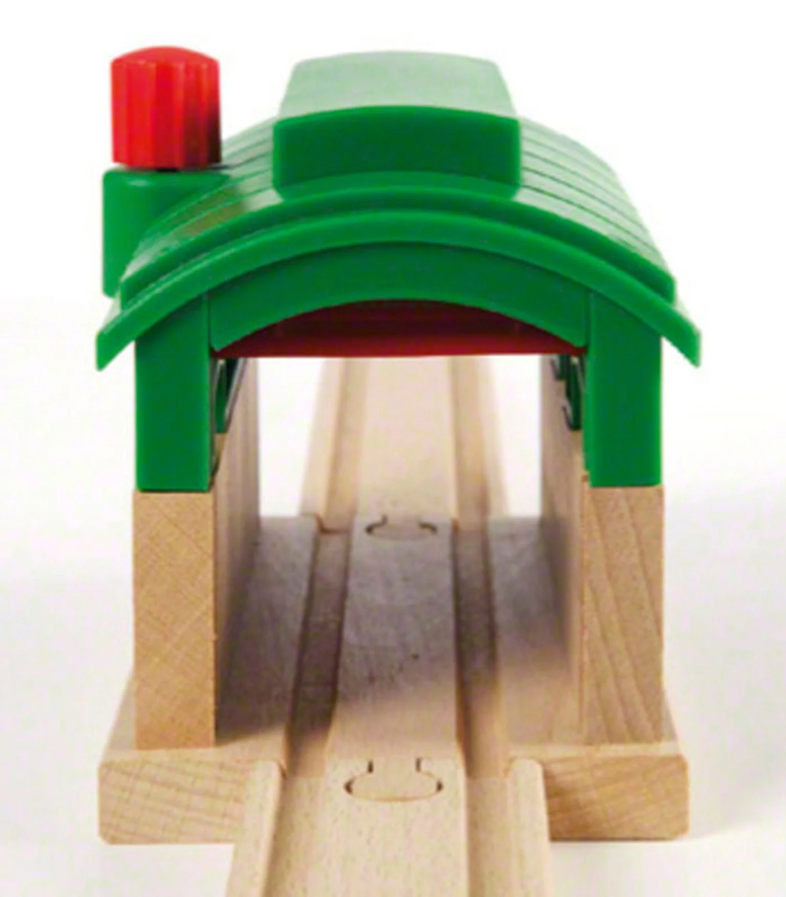 33574 BRIO World - Train Garage - Image 4