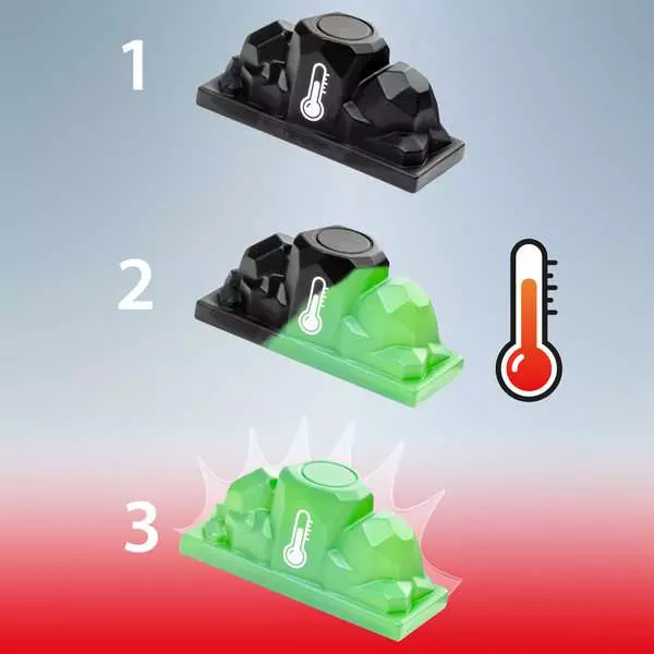 36130 BRIO World Cargo Gemstone Set - Image 3