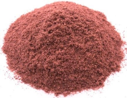 SC-F073-S Bronze Brown Scatter - Fine - Small Pack