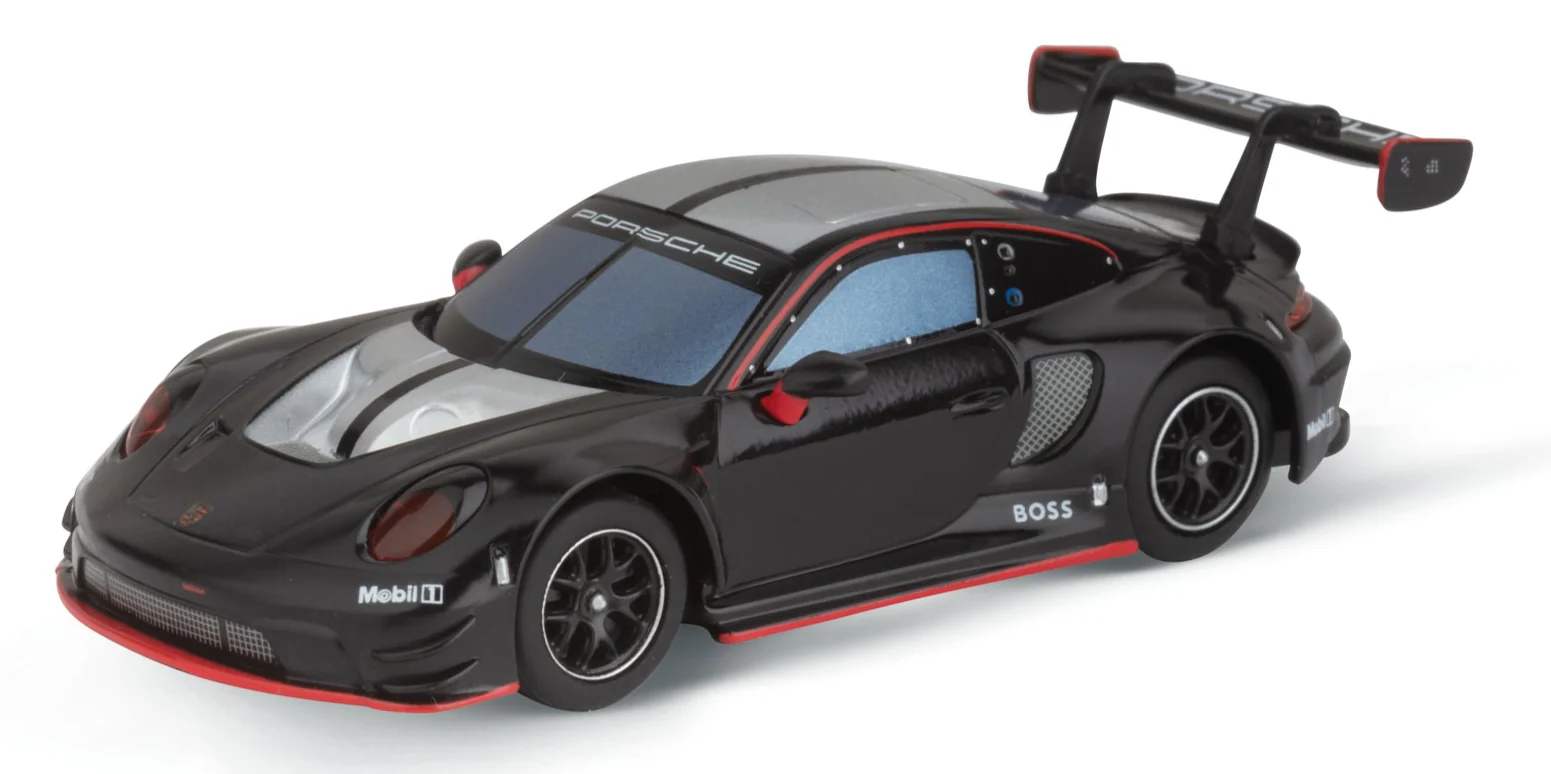 50050002 Carrera Devil Drivers - Image 2