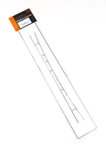 GM3620513 TT:120 Gauge Catenary Universal Wire 261-290mm (5) - Image 2