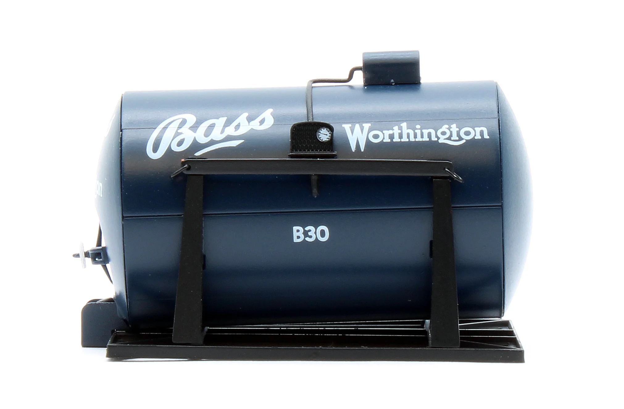 C6020 Bass Worthington B749030 Tank Load - Image 3