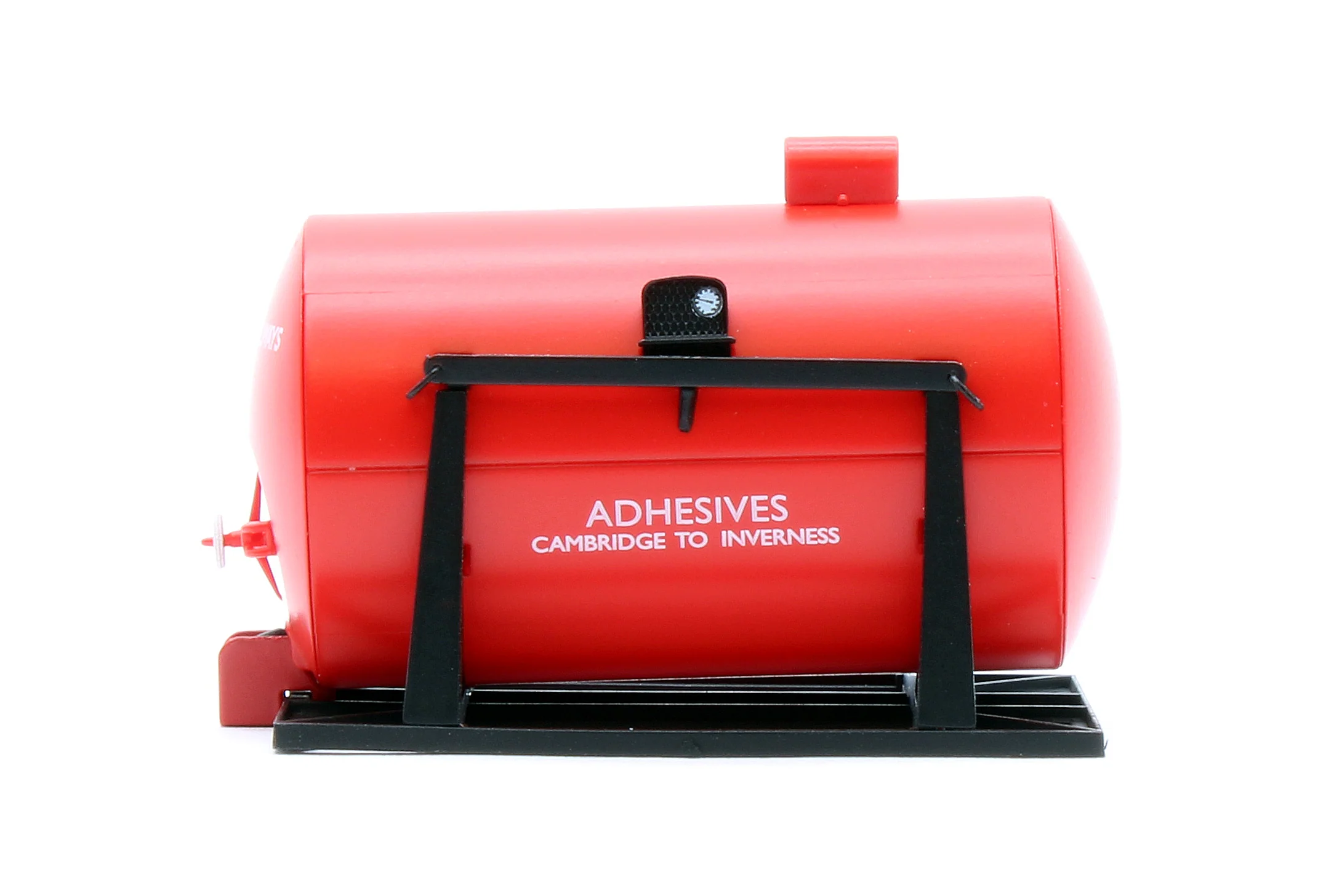 C6021 BR Adhesives B749039 Tank Load - Image 3