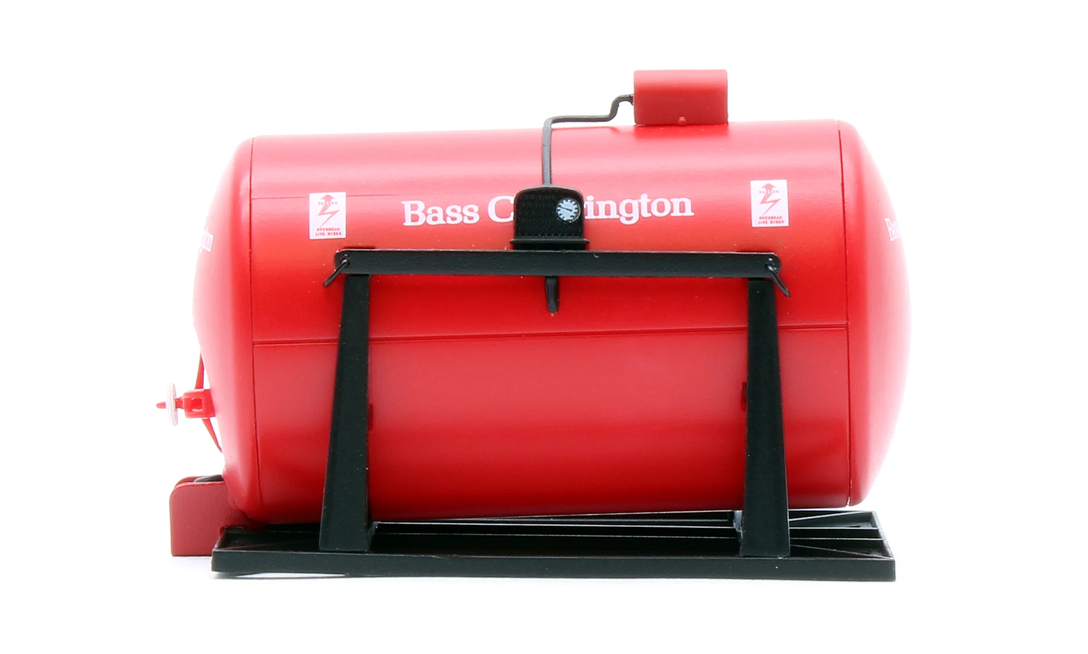 C6023 Bass Charrington B749028 Tank Load - Image 3
