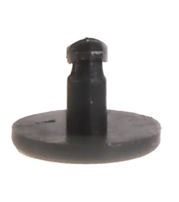 379-447 Coach Bogie Pins (Split Type) (x10)