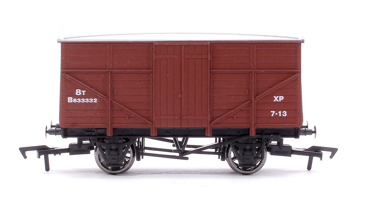 Pre-Owned 4F-015-019 Fruit Mex BR B833332 - Image 2