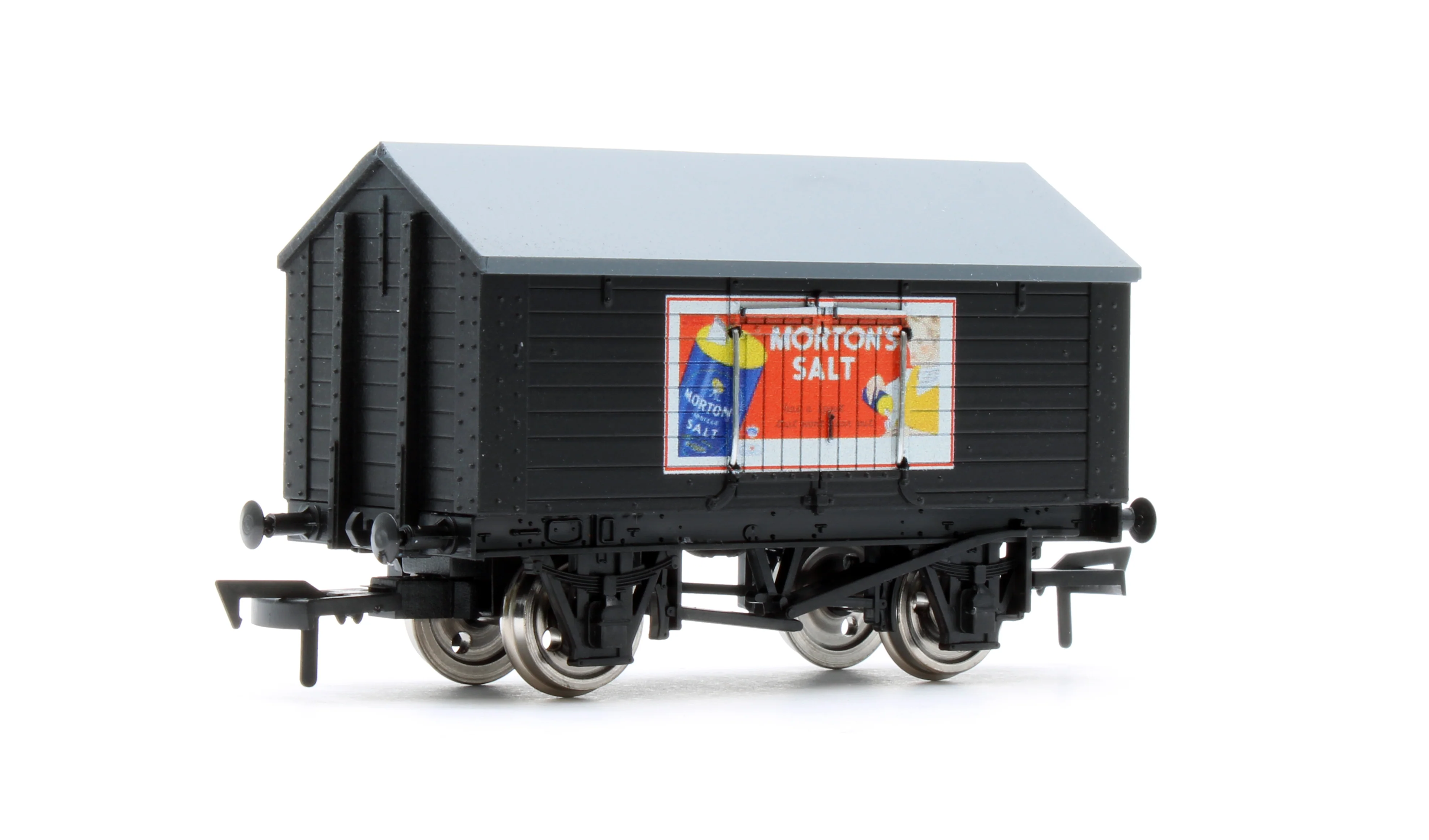 4F-018-112 Salt Van Mortons Salt - Image 2
