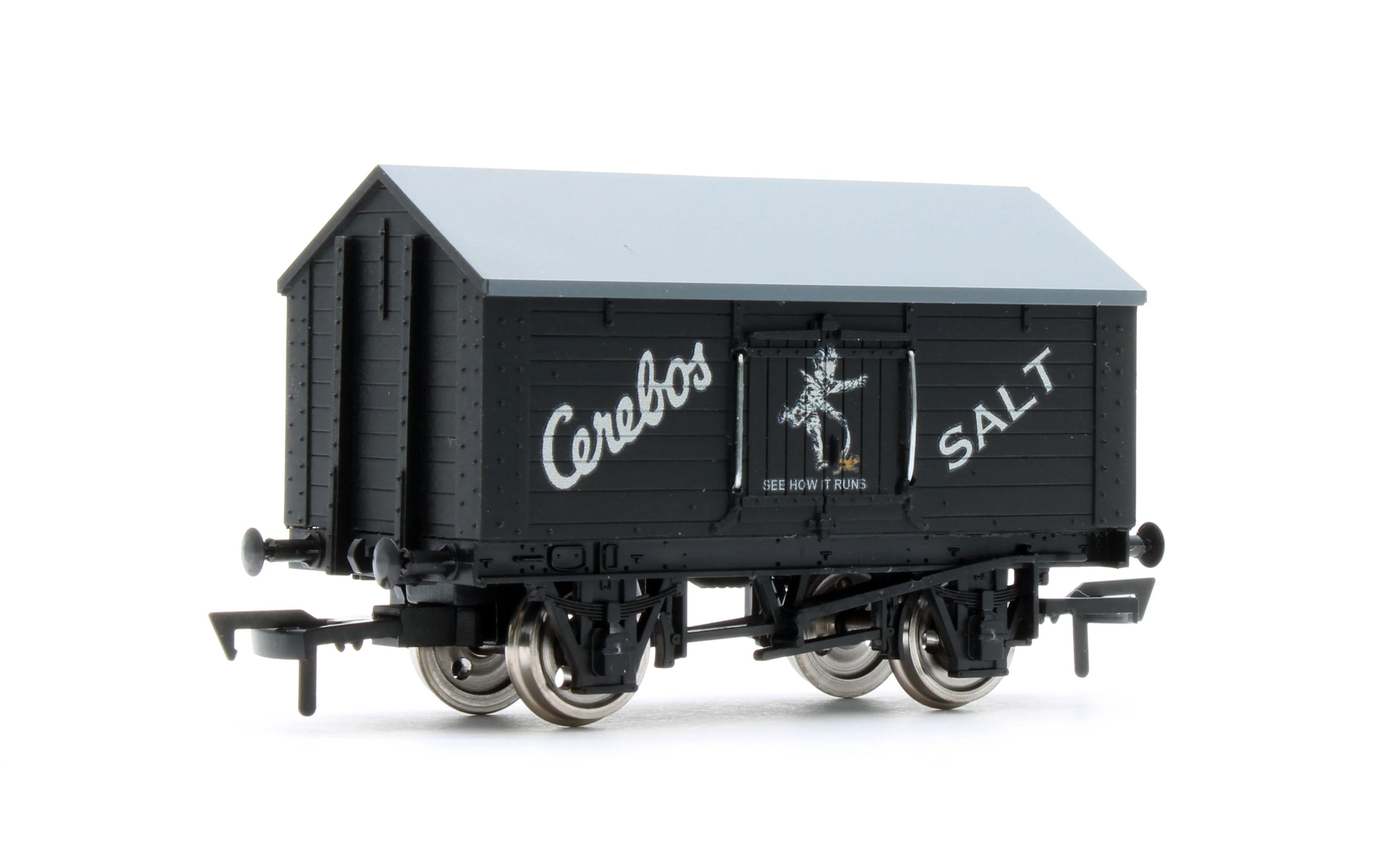 4F-018-114 Salt Van Cerebos Salt - Image 2
