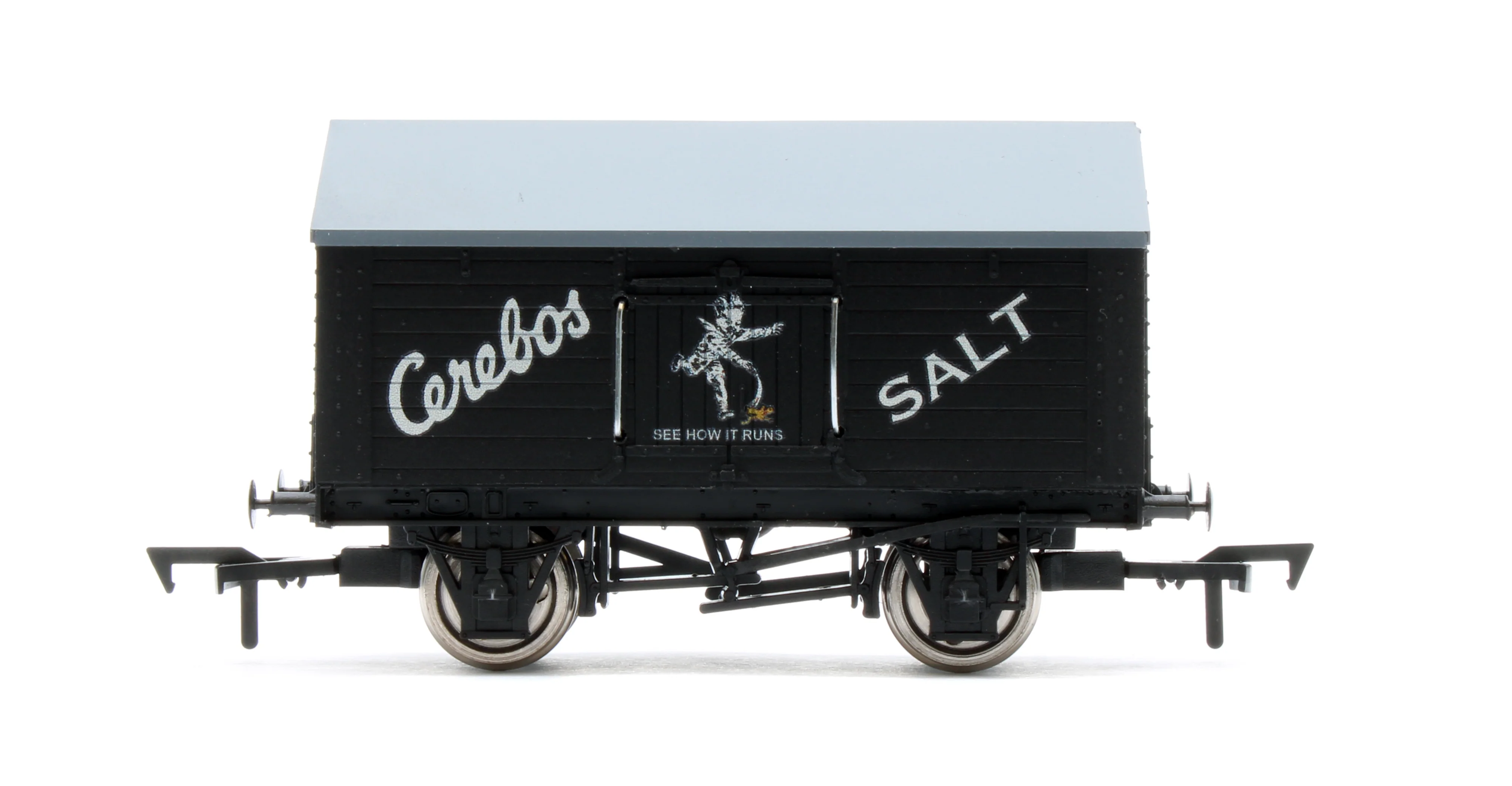 4F-018-114 Salt Van Cerebos Salt - Image 3