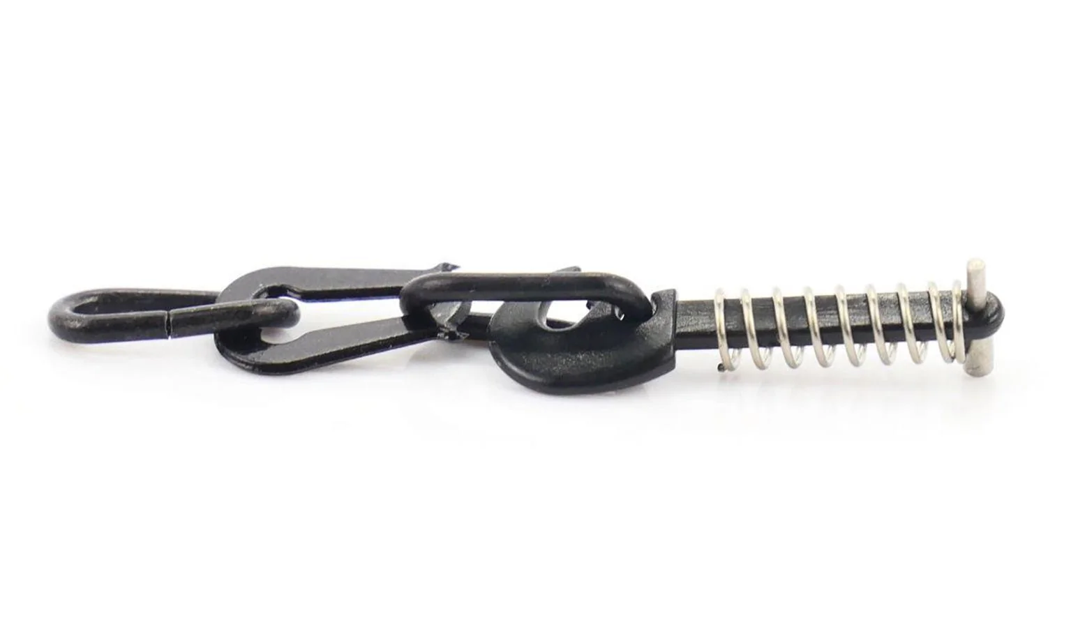 7A-000-011 Instanter Couplings & Hooks (5pr) - Image 2