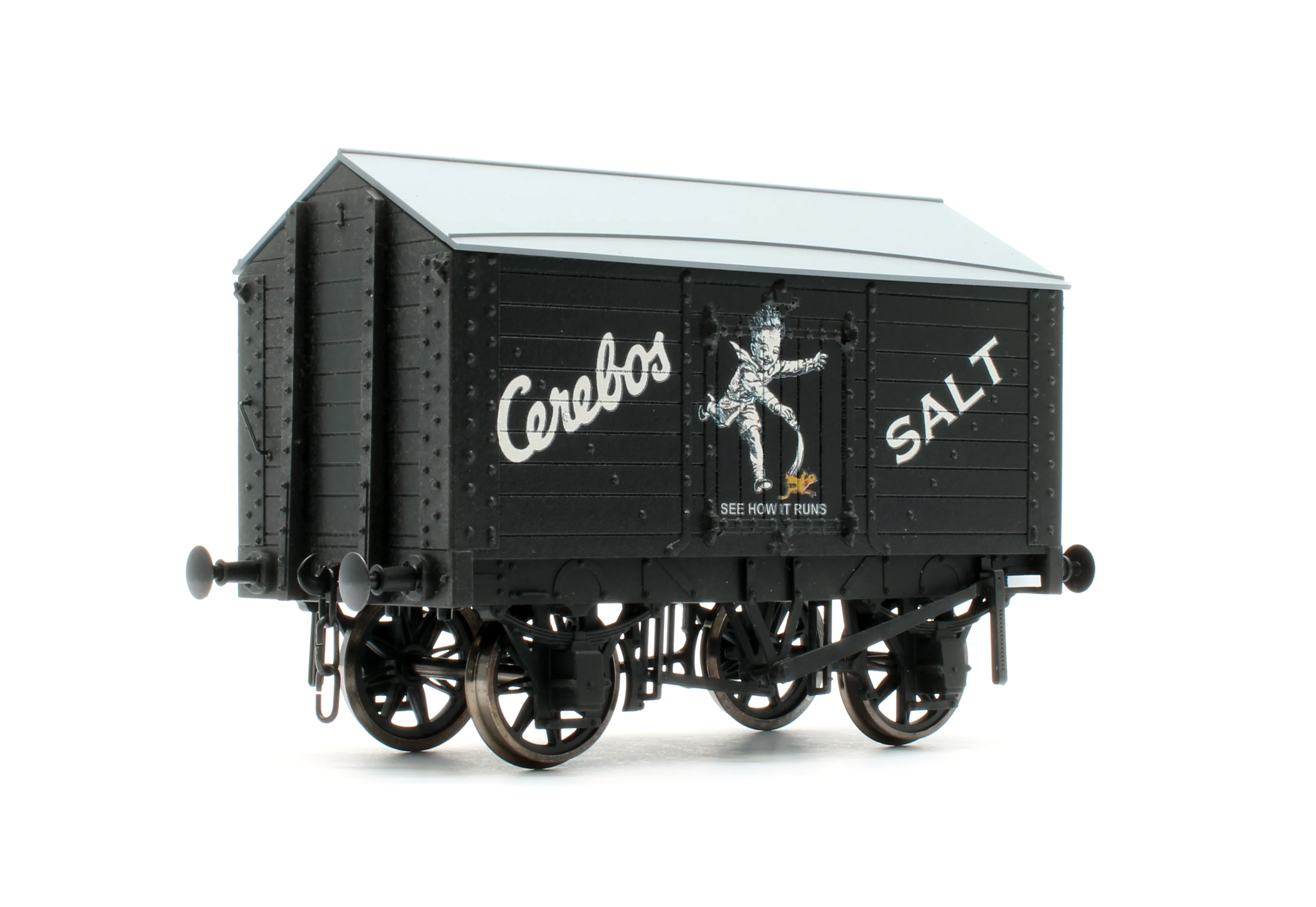 7F-018-114 Salt Van Cerebos Salt - Image 2