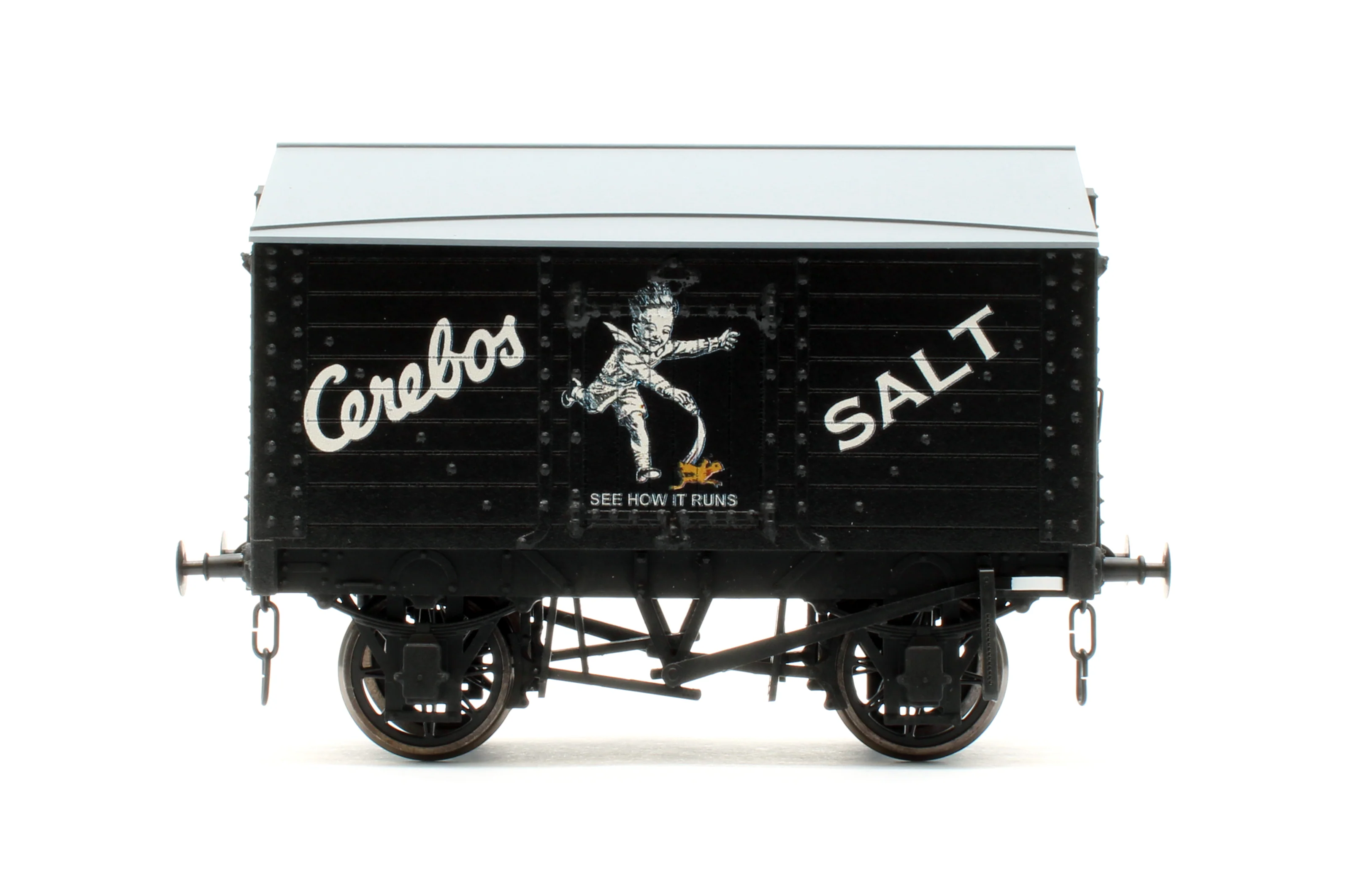 7F-018-114 Salt Van Cerebos Salt - Image 3