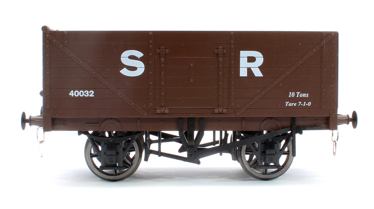 7F-071-049 7 Plank SR 40032 - Image 2