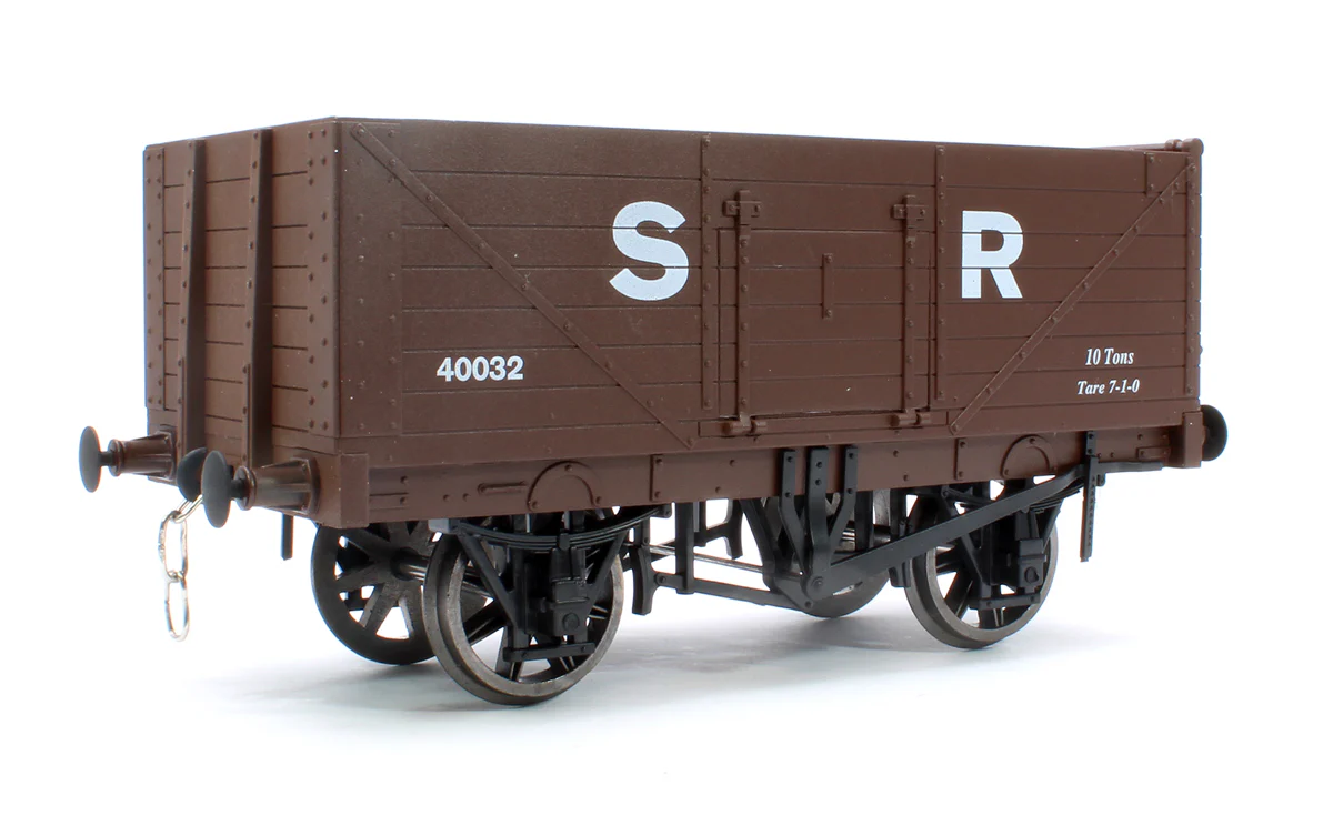 7F-071-049 7 Plank SR 40032 - Image 3