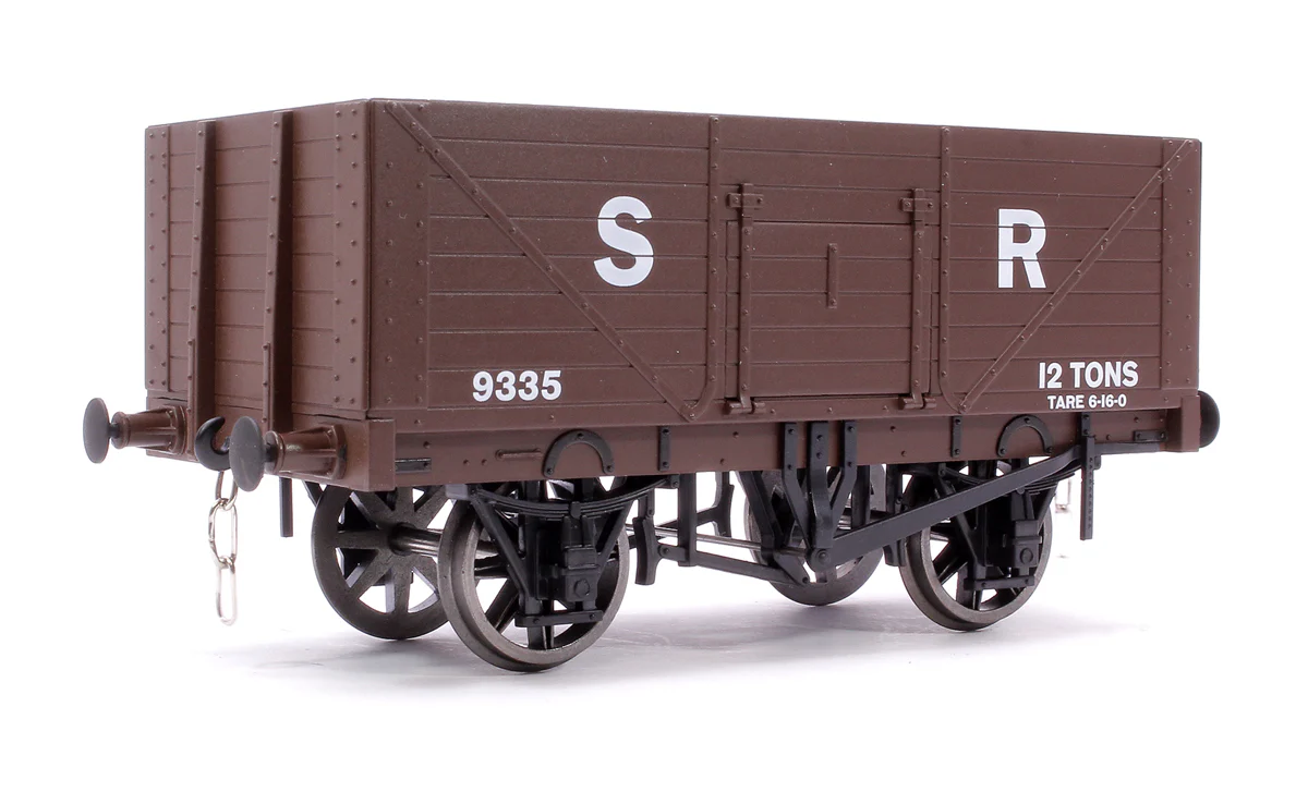 7F-080-037 8 Plank SR 9335