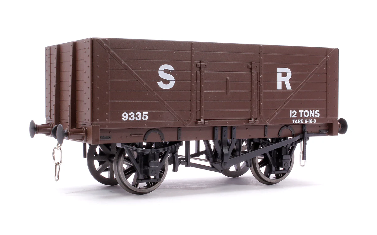 7F-080-037 8 Plank SR 9335 - Image 3