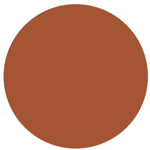 2405 Dark Rust (Acrylic) (18ml)