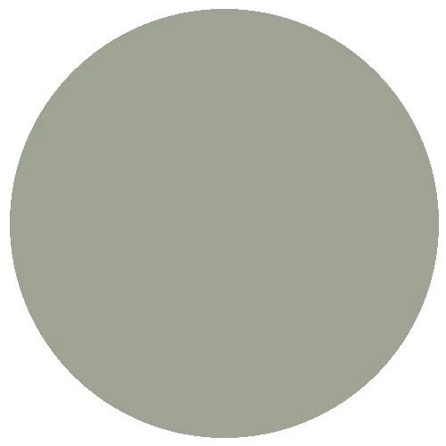 2276 DB Schenker Grey (Acrylic) (18ml)