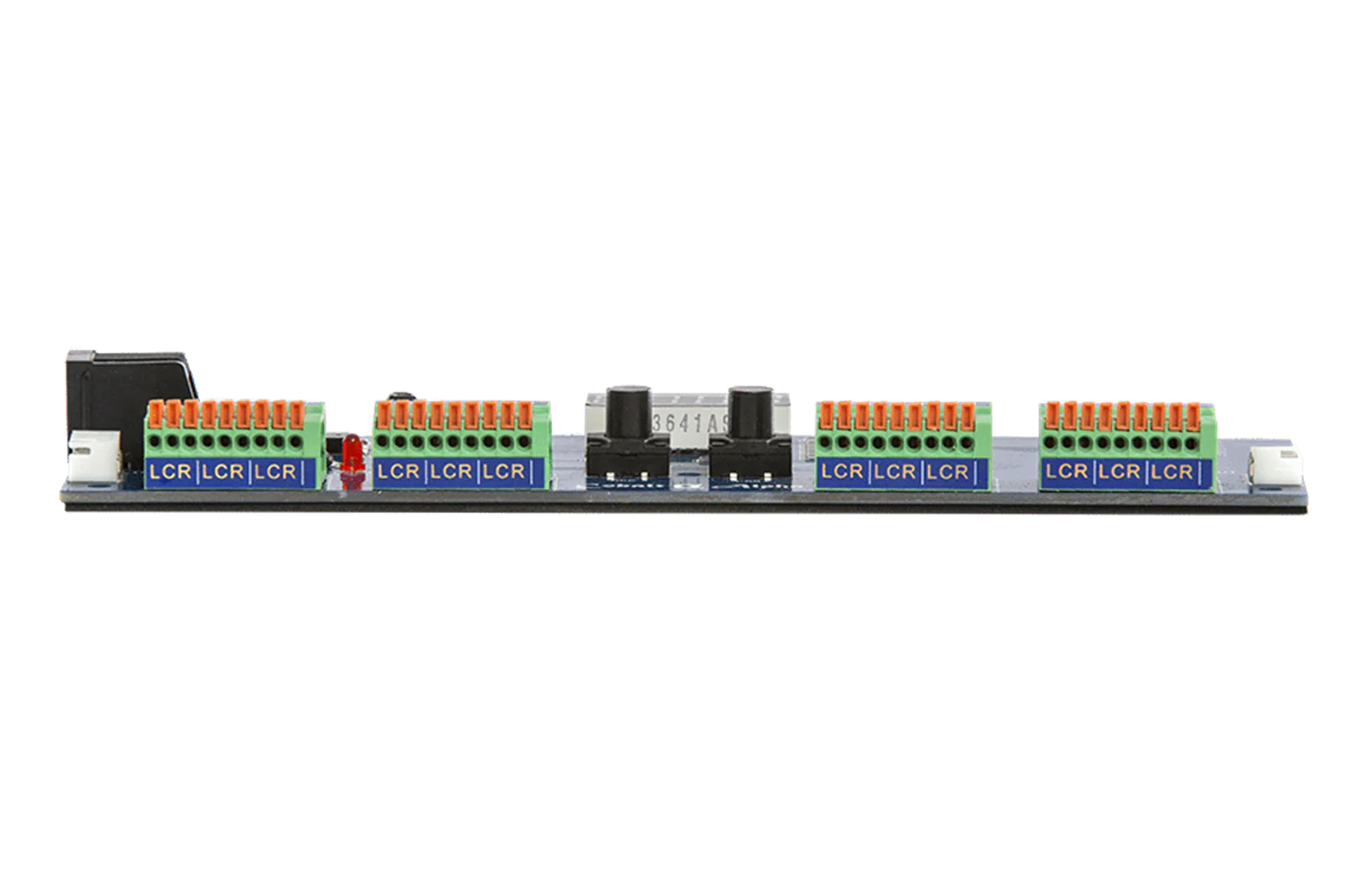 DCD-AEU Cobalt Alpha Encoder Unit - Image 2