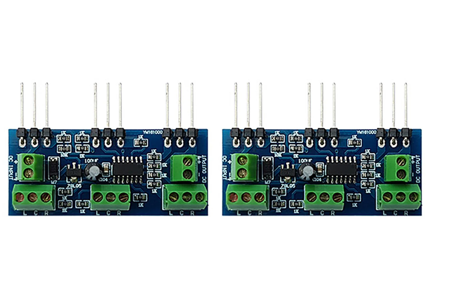 DCD-DSS.2 Alpha-Switch-D Solenoid Accessory