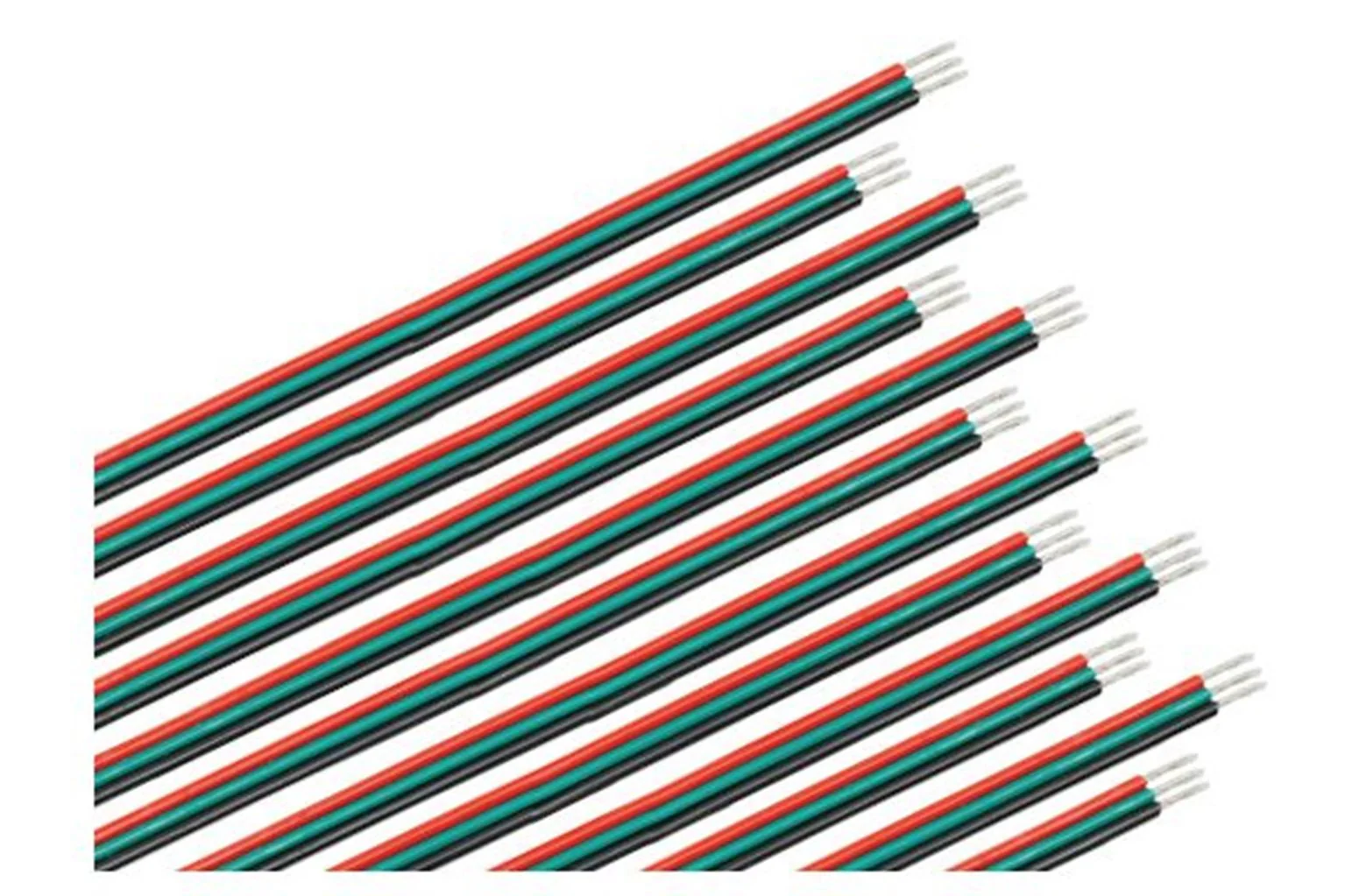 DCD-SW12.150 Alpha AEU-Alpha Switch Wires