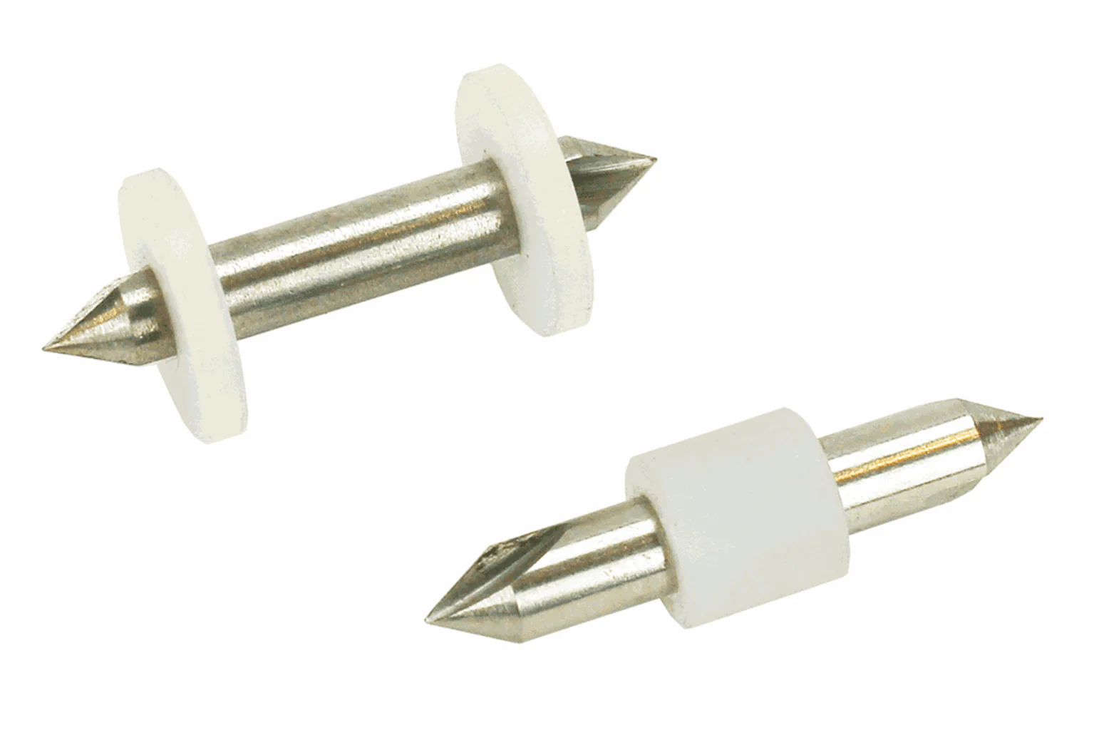 DCF-BR.NN Bearing Reamers (Set of Two) – N