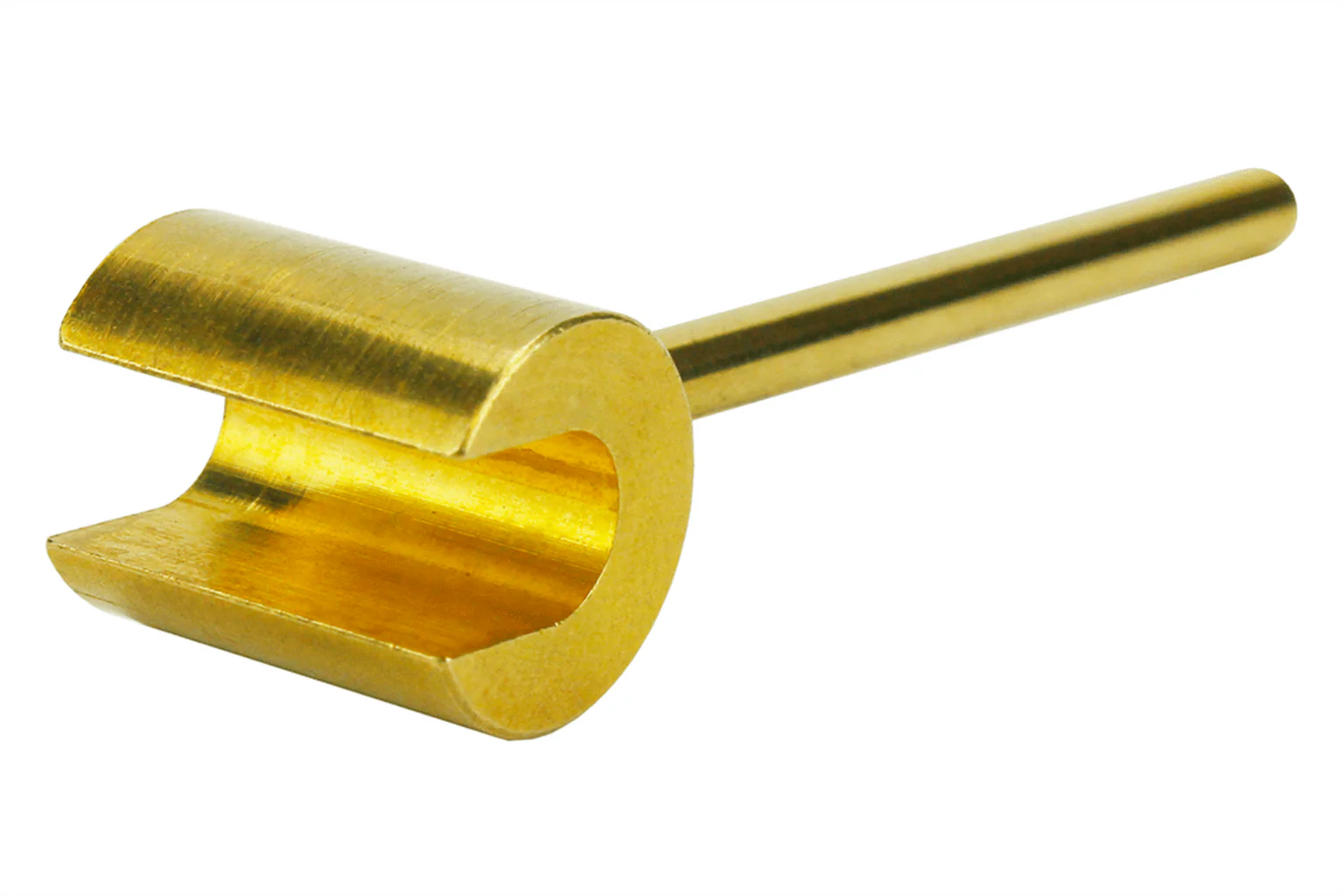 DCG-BB1475 Back to Back OO/HO (Fine) 14.75mm