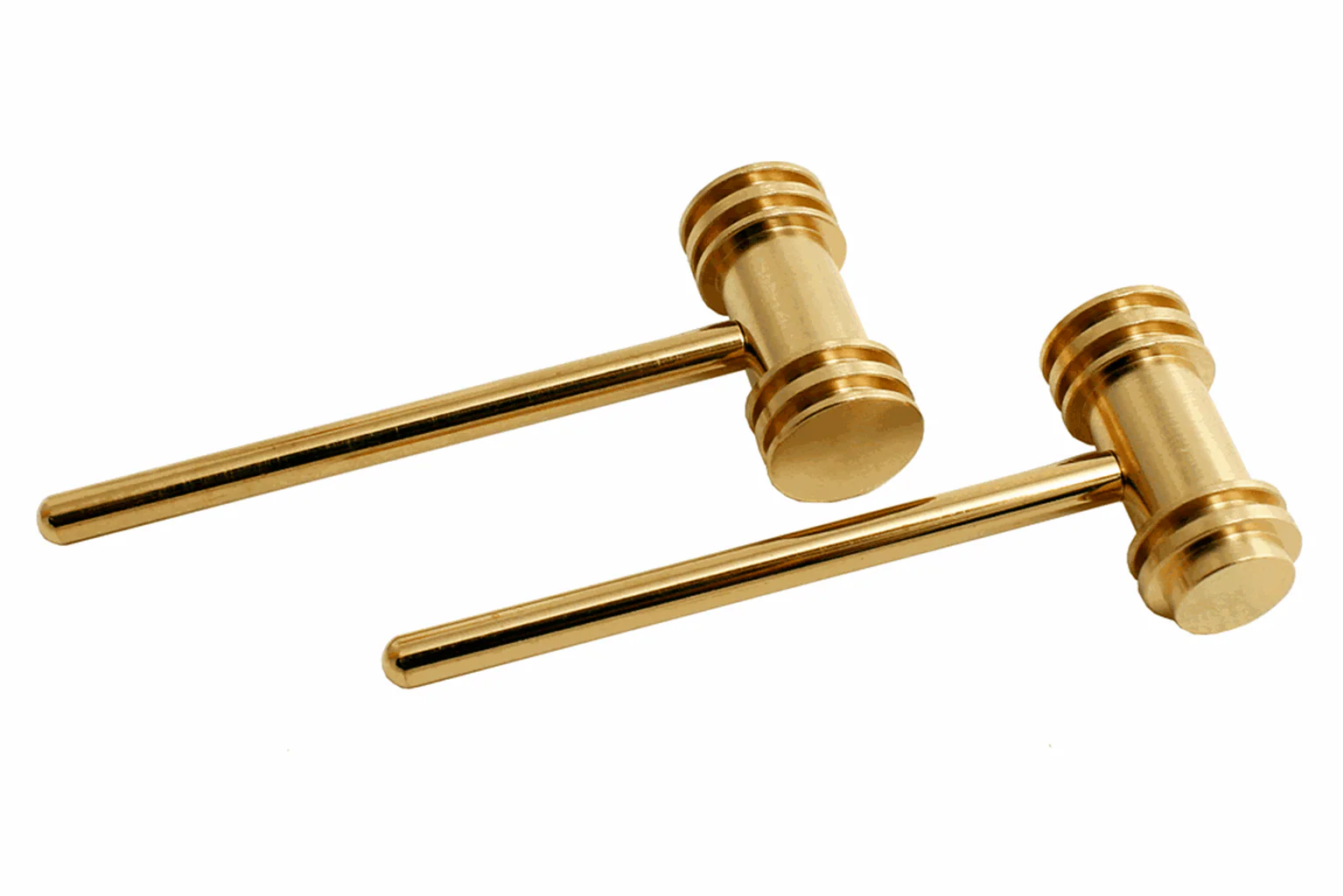 DCG-RGBHBFOO Roller Gauge (w/handle) OO/HO (Standard) 16.5mm BH (2 Pack) - Image 12