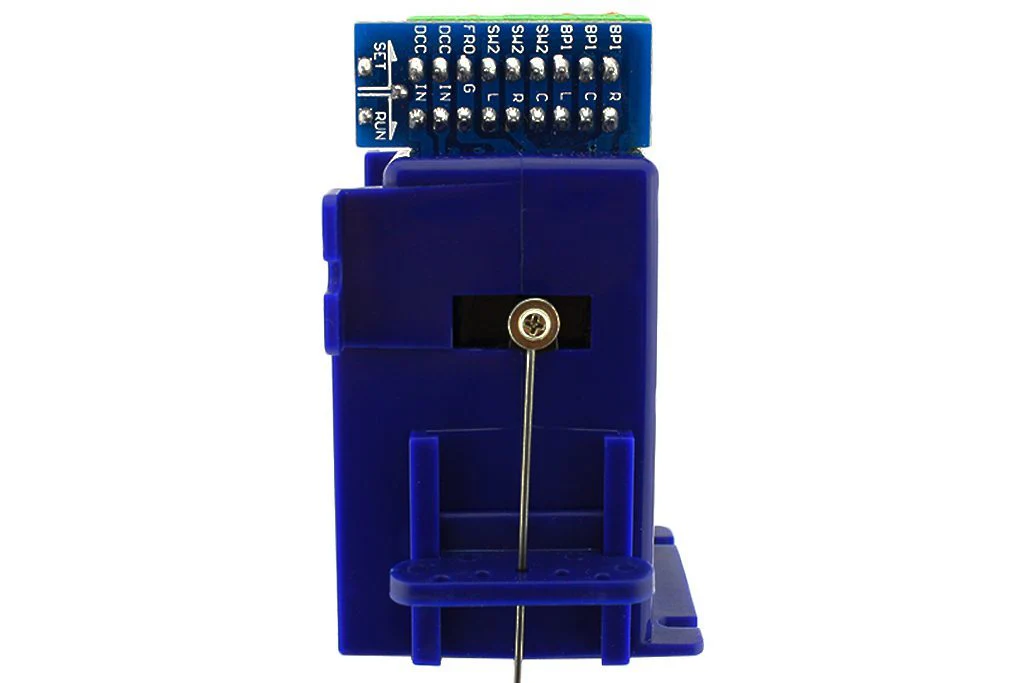 DCP-CB1DIP Cobalt iP Digital Point Motor (Single Pack) - Image 5