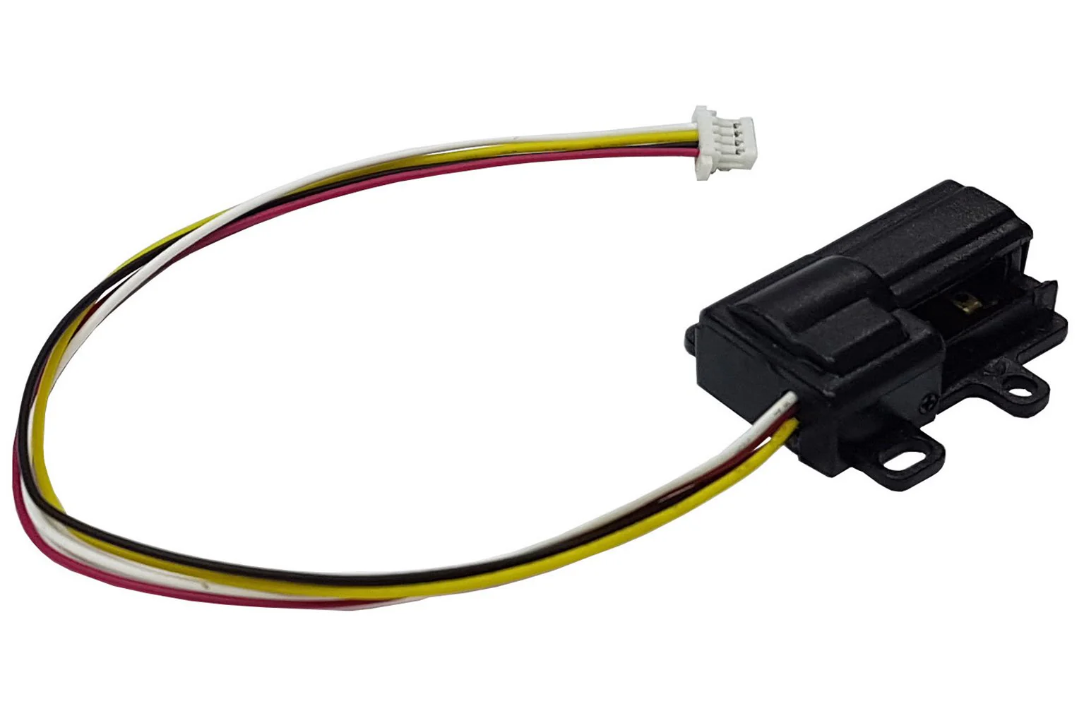 DCP-CBSS-2 Cobalt SS Surface Mount Point Motor (2 Pack) with Controller and Accessories - Image 5