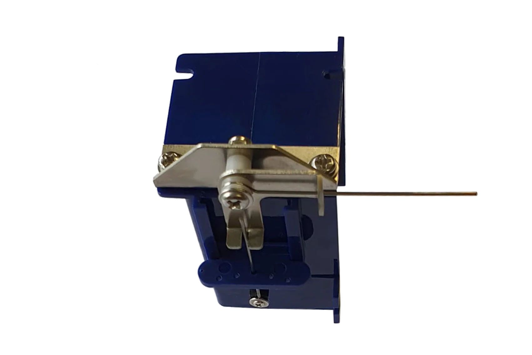 DCP-RA3 Cobalt Right-Angle Adapters w/Mounting Hardware (3 Pack) - Image 9
