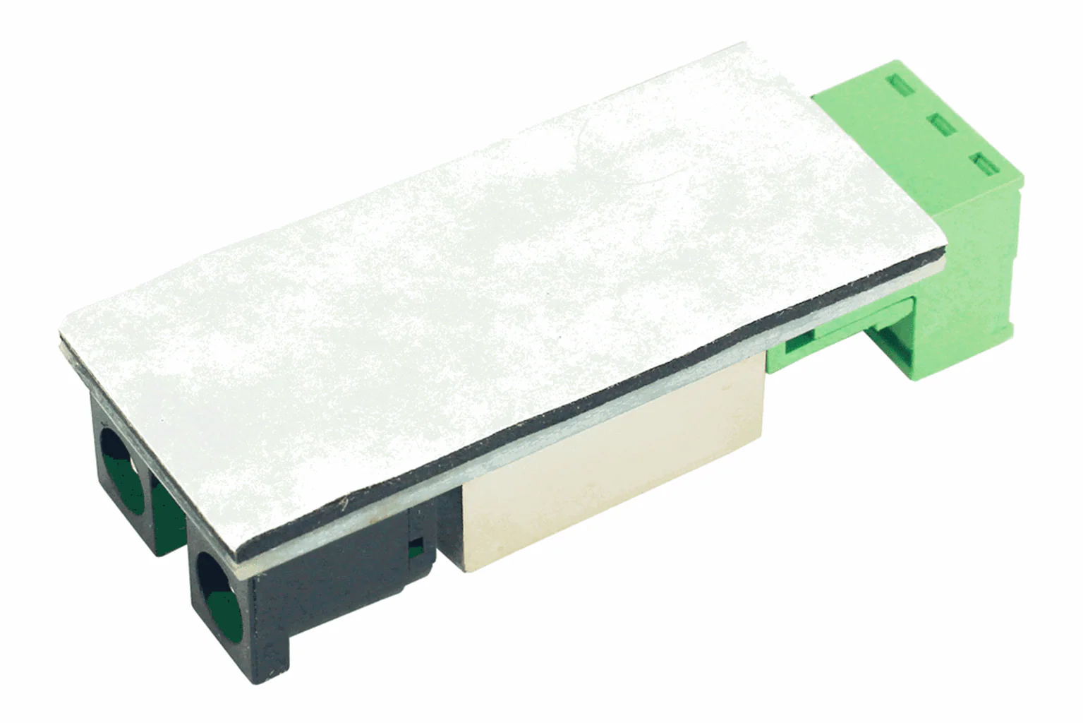 DCP-SPCB 12v Split-Supply PCB only - Image 2