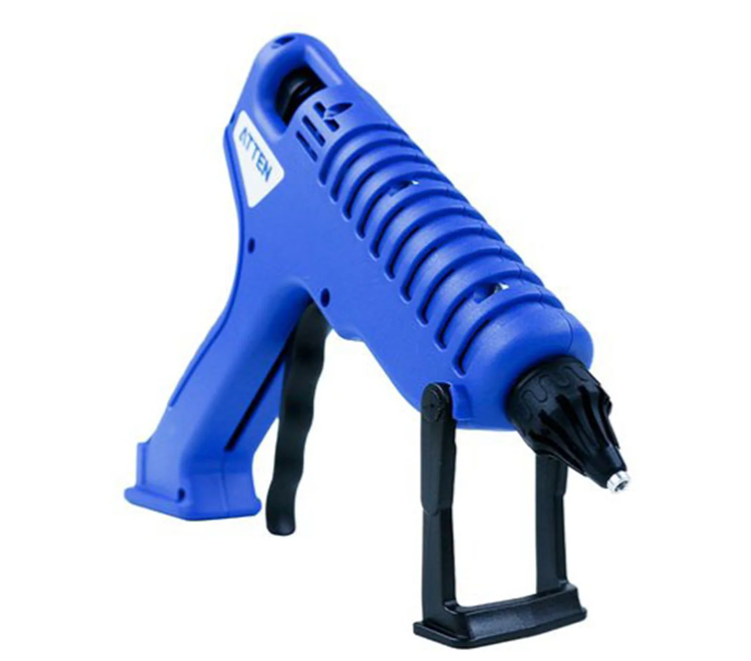 DCS-JQ80 Hot Melt Glue Gun – 80 Watt