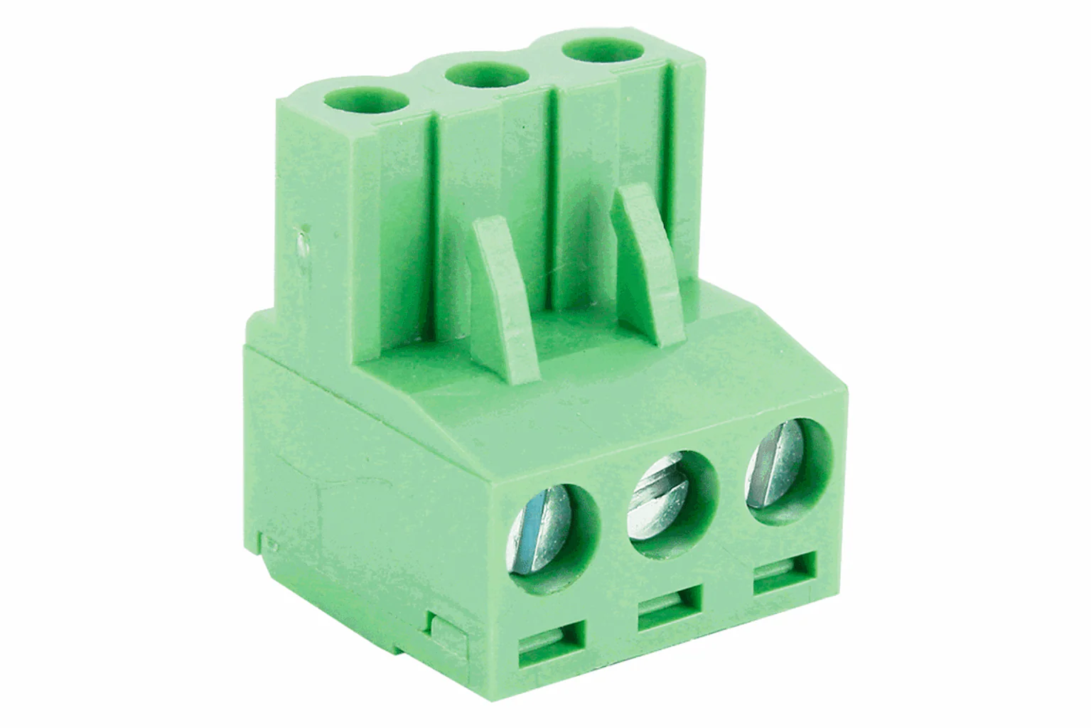 DCS-PSC Spare Connector for CDU-2 and PSU-2