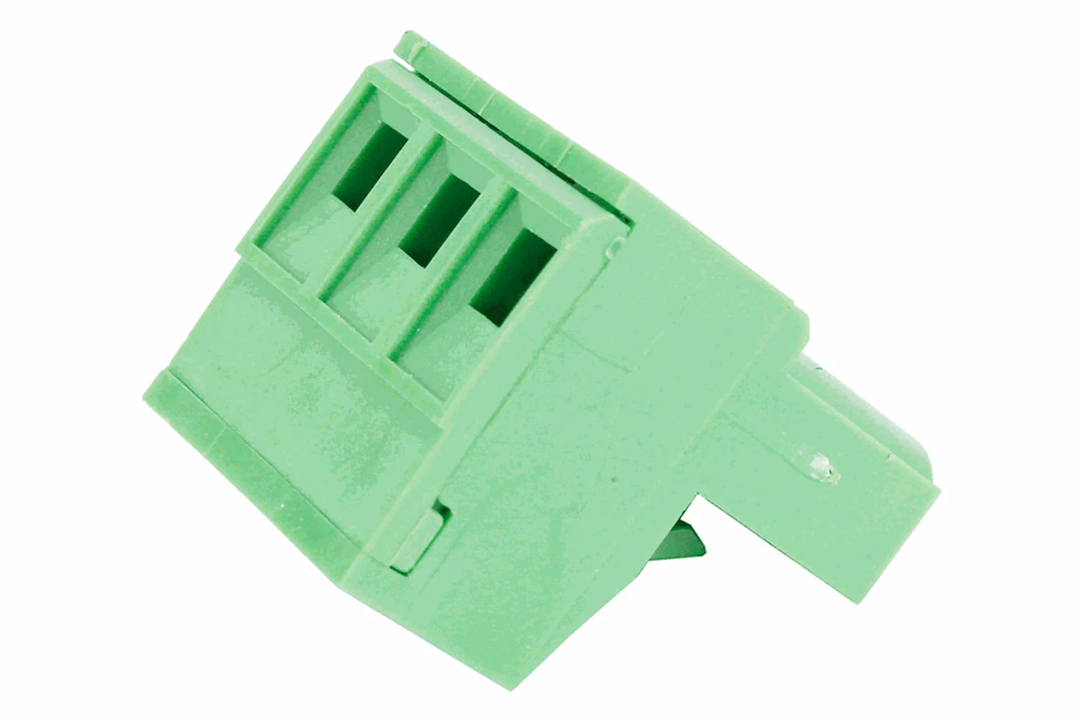 DCS-PSC Spare Connector for CDU-2 and PSU-2 - Image 2